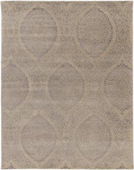 Sindhi 300x235