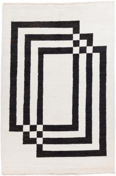 Berber Ela Design 301x202