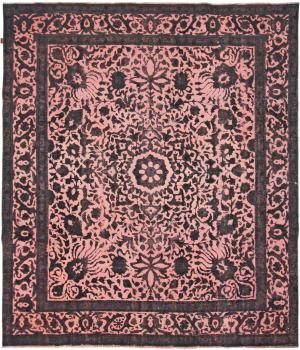 Vintage Royal 399x296