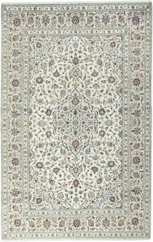 Keshan 303x196