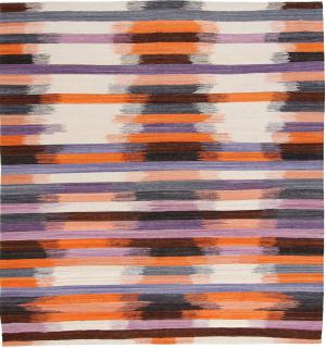 Kilim Design 282x265