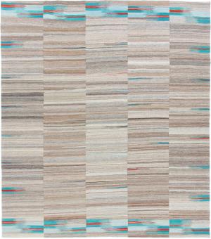 Kilim Fars 310x273