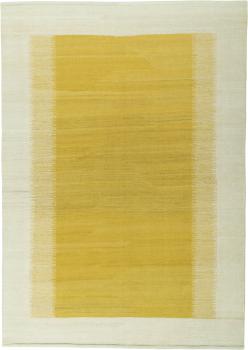 Elysian Fata 253x179