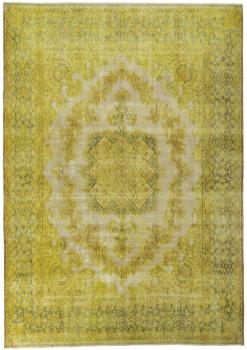 Vintage 479x338