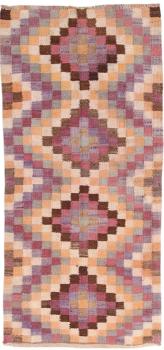Kilim Fars 274x131
