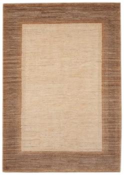 Perzsa Gabbeh Kashkuli 244x172