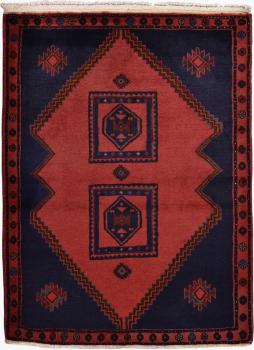 Kelardasht 146x111