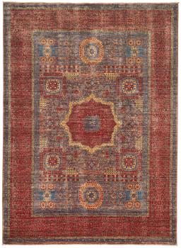 Mamluk 236x174
