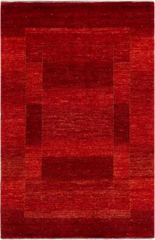 Perser Gabbeh Loribaft Essence 147x95