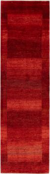 Perser Gabbeh Loribaft Essence 294x83
