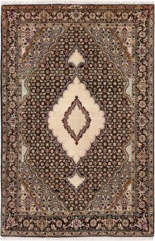 Tabriz 154x99