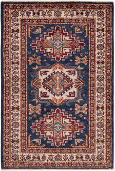 Super Kazak 127x81