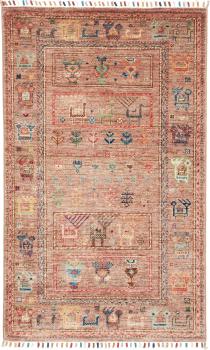 Design Arijana 125x77