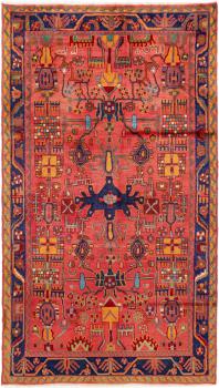 Nahavand 245x140