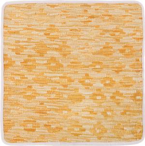 Kilim Afghan Cushion Cover 50x50
