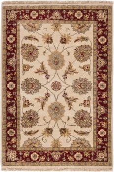 Ziegler Farahan 124x85
