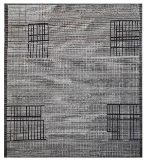 Kilim Berber Maroccan 290x250