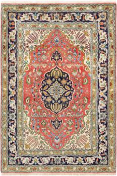 Tabriz 145x99