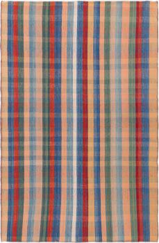 Kilim Fars 238x157
