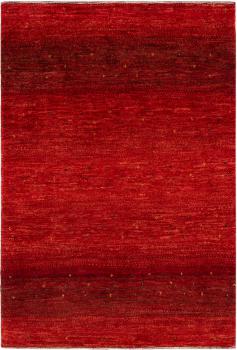 Perser Gabbeh Loribaft Essence 141x95