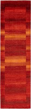 Persan Gabbeh Loribaft Essence 315x91