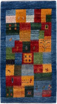Perzisch Gabbeh Loribaft Promo 129x70