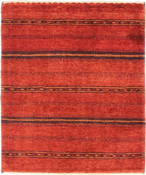 Ghashghai Suzanibaft 91x78