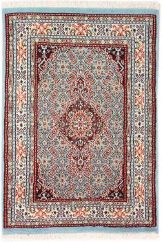 Moud 85x61