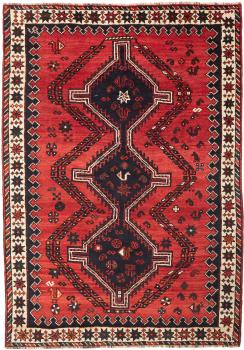 Sziraz 253x176