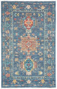 Arijana Klassik 125x77