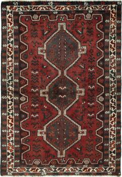 Shiraz 159x111