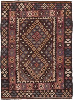 Kelim Afghan Antikke 141x105