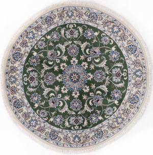 Nain 151x149