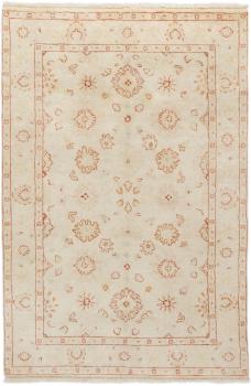 Indo Bidjar 179x121