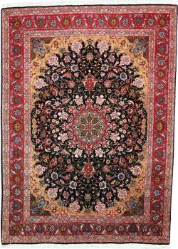 Tabriz 60Raj 208x146