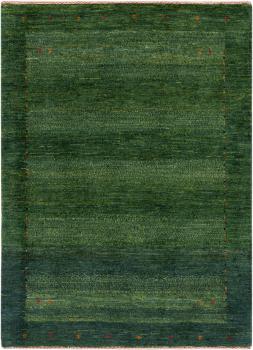 Perser Gabbeh Loribaft Essence 147x107