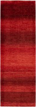 Persan Gabbeh Loribaft Essence 279x95