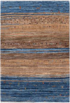 Perzisch Gabbeh Loribaft Nowbaft 149x99