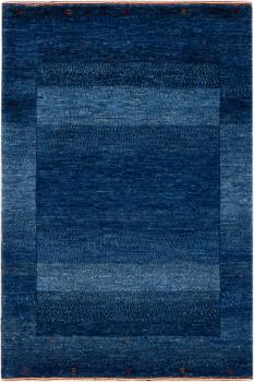 Persa Gabbeh Loribaft Atash 122x79