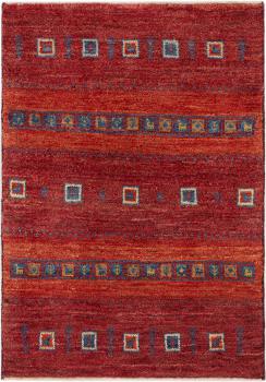 Persian Gabbeh Loribaft 94x66