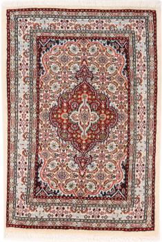 Moud 88x63