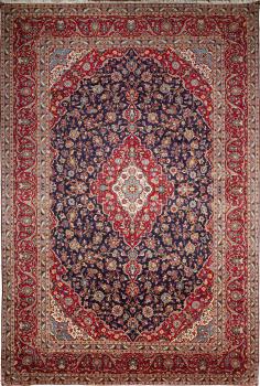 Kashan 447x299