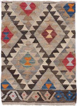 Kilim Afghan Heritage 78x58