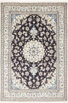 Nain 245x164