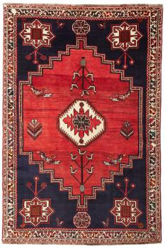 Sziraz 252x169