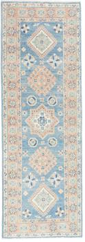 Kazak 178x60