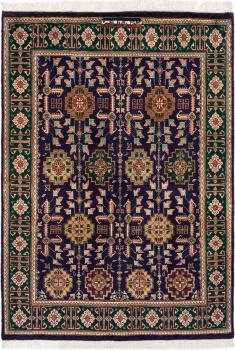 Tabriz 151x99