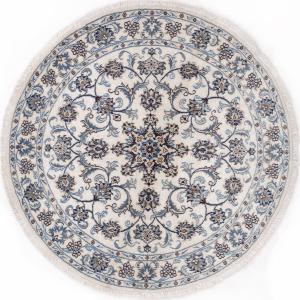 Nain 151x149