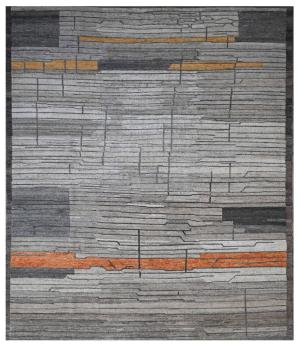 Kilim Berber Maroccan 296x245