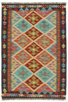 Kilim Afgán 117x80